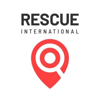 RI - Rescue International