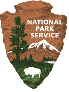 NPS - National Park Service