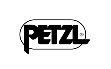 Petzl