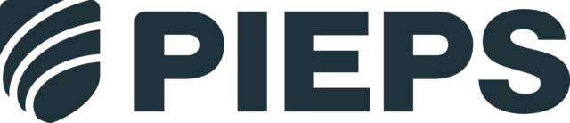Pieps GmbH