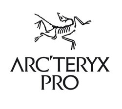 Arc'teryx Equipment / A Division of Amer Sports Canada Inc.