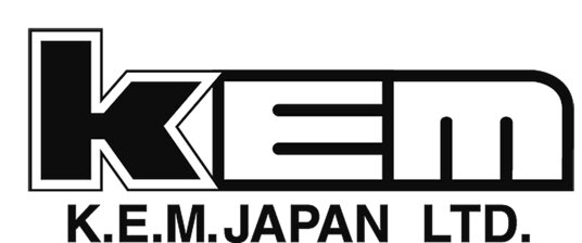K.E.M. Japan Ltd.