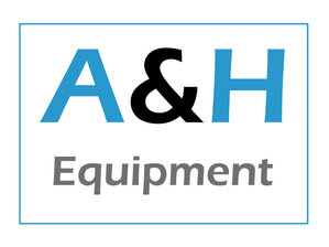 AirWork & Heliseilerei GmbH (A&H)