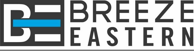 Breeze-Eastern LLC
