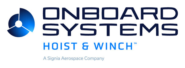 Onboard Systems