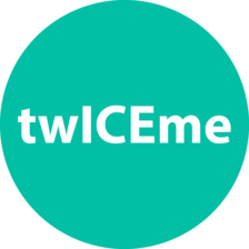 Twiceme Technology