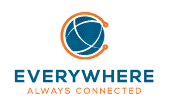 Everywhere Communications