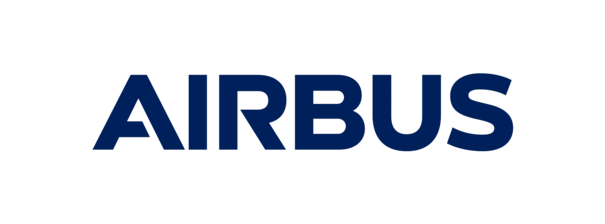 Airbus Helicopters