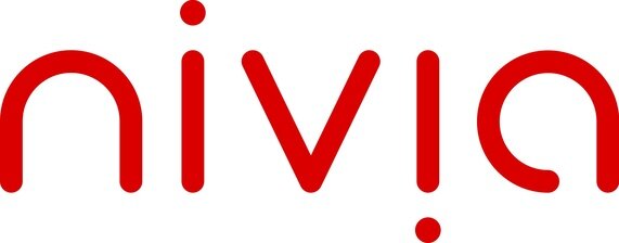 nivia