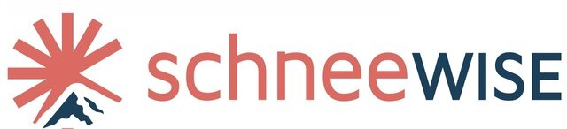 schneewise - DST - Digital Sport Training GmbH