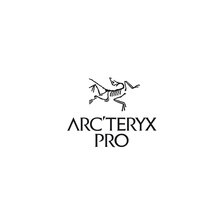 ARC'TERYX