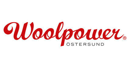 Woolpower