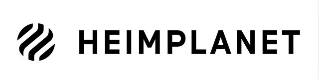 Heimplanet Entwicklungs GmbH
